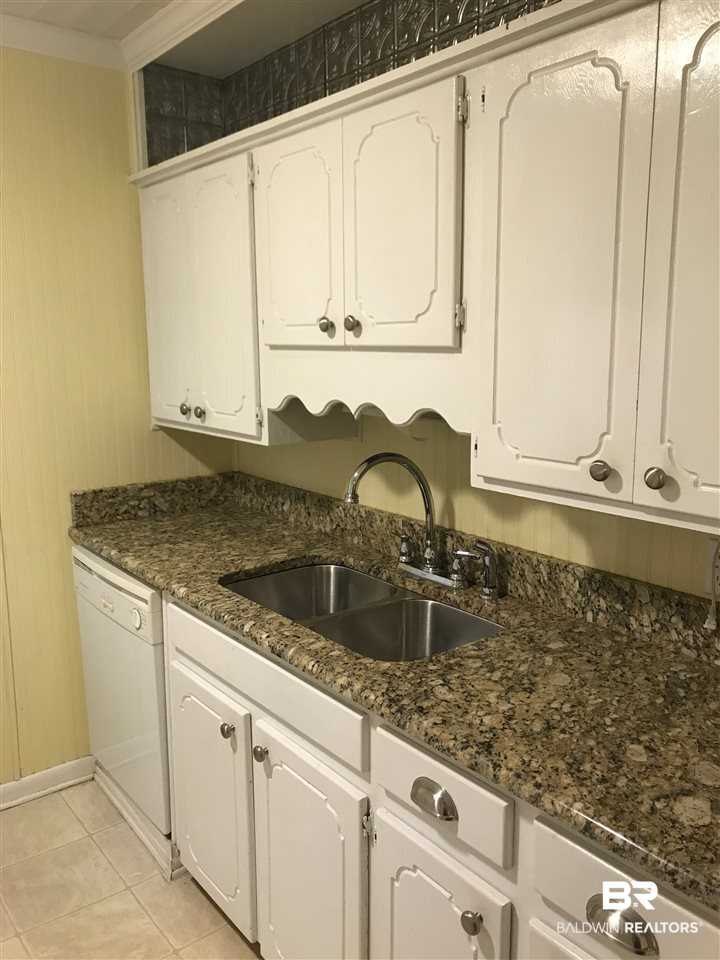 5155 Border Drive North Mobile, AL 36608 - Photo 3 of 11