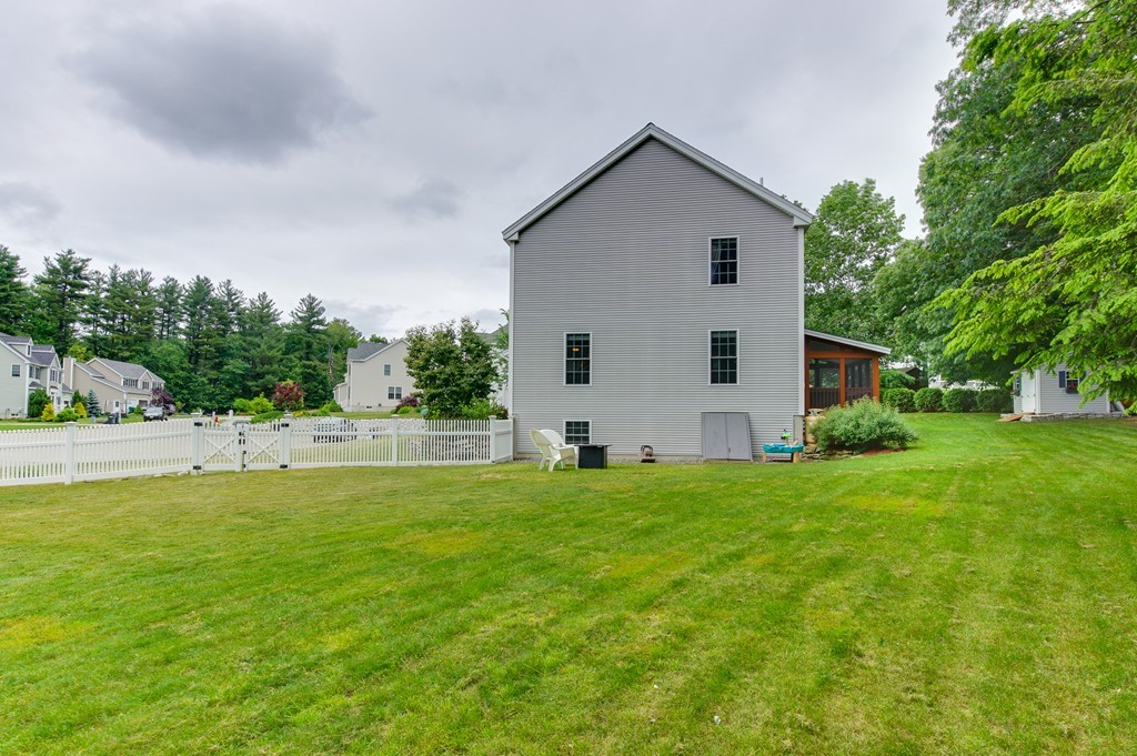 10 John Riley Road Ayer, MA 01432 - Photo 30 of 30 Gallery Image 30