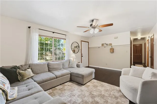 $293,000 | 941 Northeast Bristol Drive, Lee's Summit, MO 64086