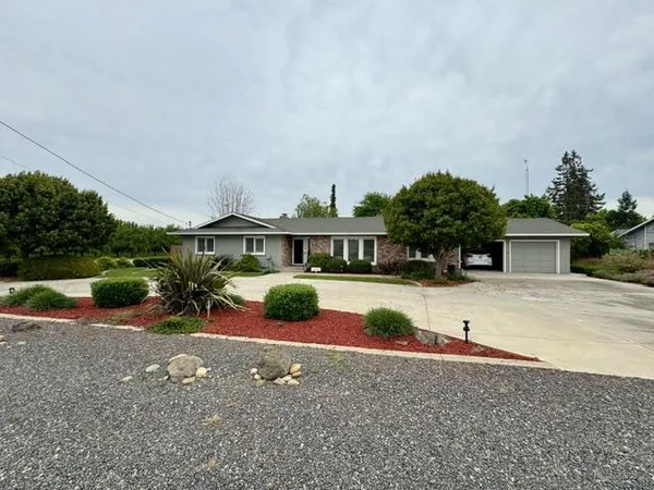 $795,500 | 1360 Crawford Road, Modesto, CA 95357