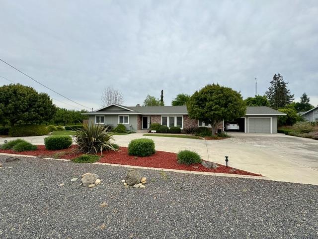 1360 Crawford Road Modesto, CA 95357 - Photo 1 of 25