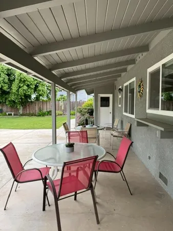 $795,500 | 1360 Crawford Road, Modesto, CA 95357