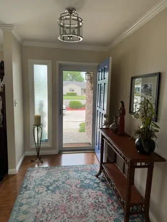 $795,500 | 1360 Crawford Road, Modesto, CA 95357