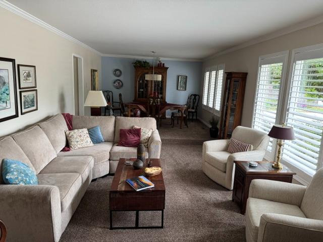 1360 Crawford Road Modesto, CA 95357 - Photo 13 of 25