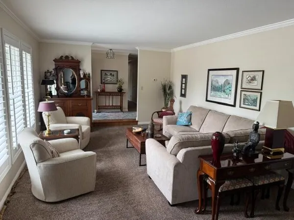 $795,500 | 1360 Crawford Road, Modesto, CA 95357