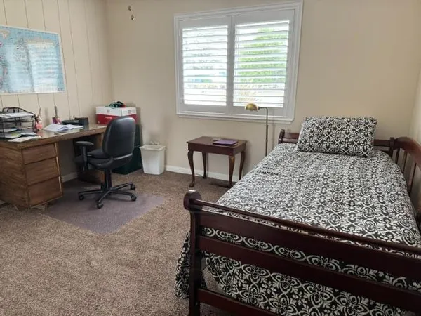 $795,500 | 1360 Crawford Road, Modesto, CA 95357