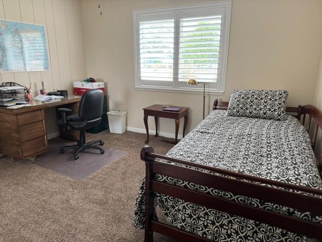 1360 Crawford Road Modesto, CA 95357 - Photo 15 of 25