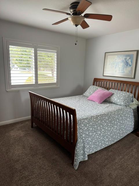 1360 Crawford Road Modesto, CA 95357 - Photo 16 of 25