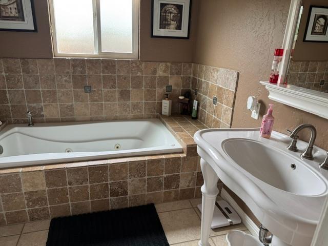 1360 Crawford Road Modesto, CA 95357 - Photo 17 of 25