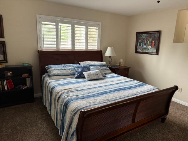 1360 Crawford Road Modesto, CA 95357 - Photo 18 of 25