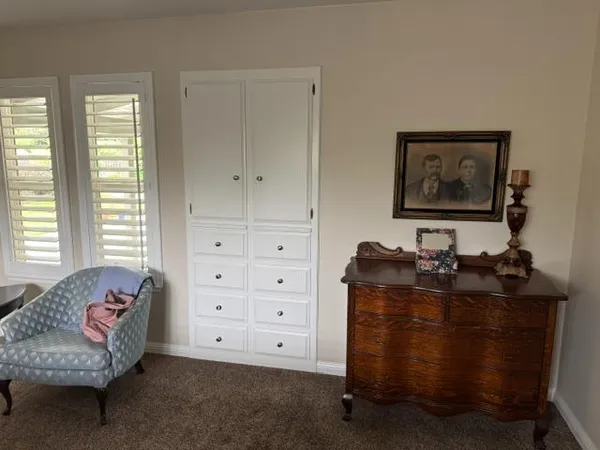 $795,500 | 1360 Crawford Road, Modesto, CA 95357