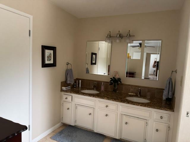 1360 Crawford Road Modesto, CA 95357 - Photo 20 of 25