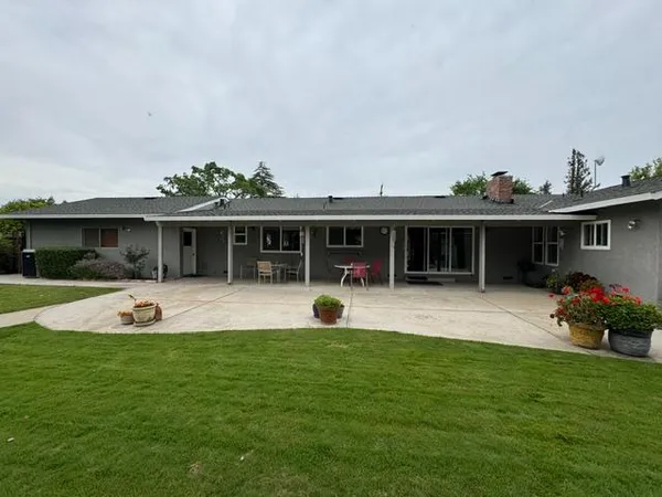 $795,500 | 1360 Crawford Road, Modesto, CA 95357