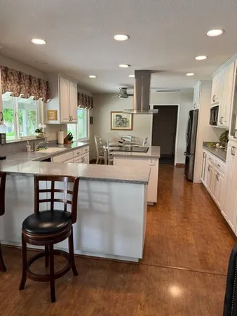 $795,500 | 1360 Crawford Road, Modesto, CA 95357