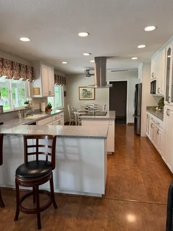 $795,500 | 1360 Crawford Road, Modesto, CA 95357