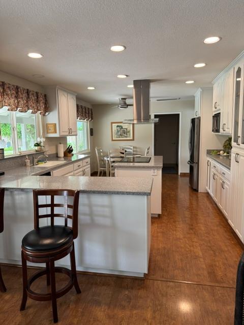 1360 Crawford Road Modesto, CA 95357 - Photo 22 of 25