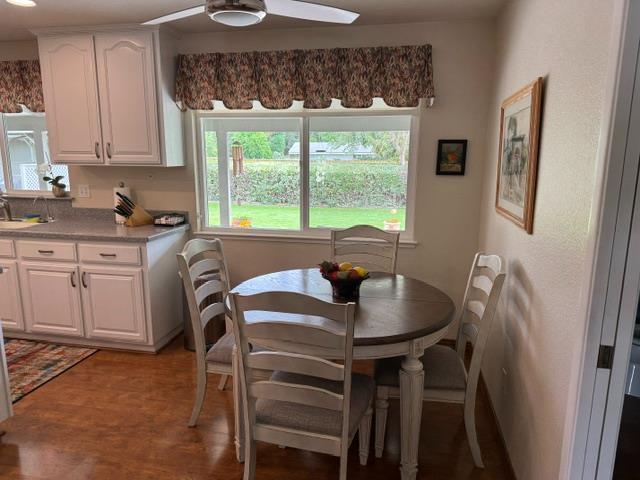 1360 Crawford Road Modesto, CA 95357 - Photo 23 of 25