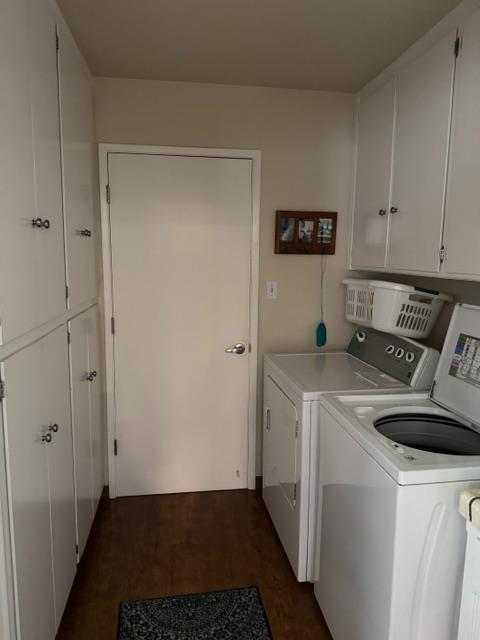 1360 Crawford Road Modesto, CA 95357 - Photo 24 of 25