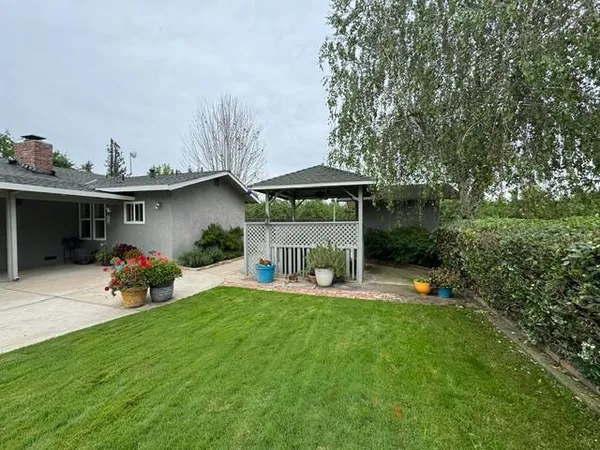 $795,500 | 1360 Crawford Road, Modesto, CA 95357