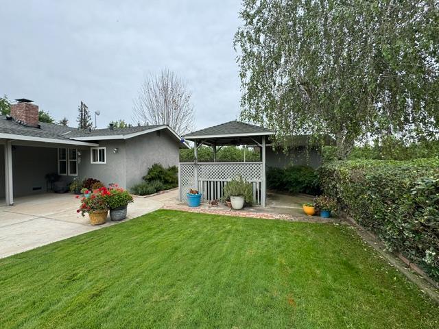 1360 Crawford Road Modesto, CA 95357 - Photo 3 of 25