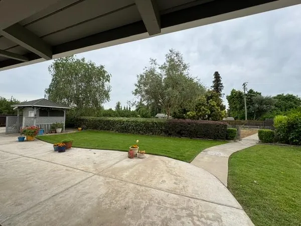 $795,500 | 1360 Crawford Road, Modesto, CA 95357