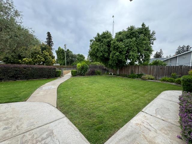 1360 Crawford Road Modesto, CA 95357 - Photo 5 of 25