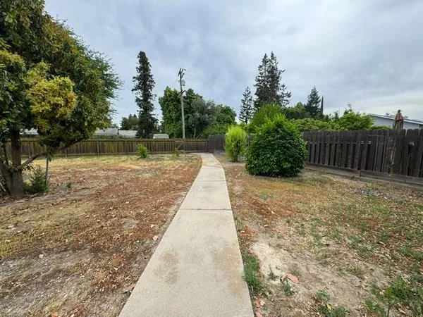 $795,500 | 1360 Crawford Road, Modesto, CA 95357