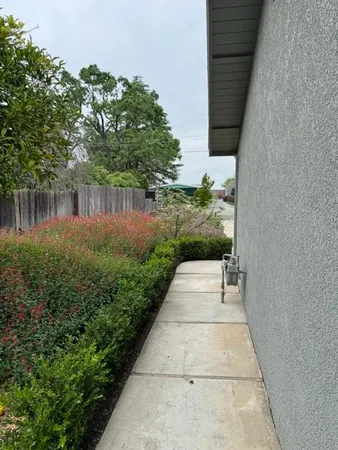 $795,500 | 1360 Crawford Road, Modesto, CA 95357