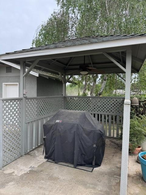 1360 Crawford Road Modesto, CA 95357 - Photo 9 of 25