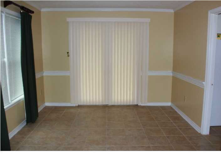 26 Northtown Road, Unit A Jackson, MS 39211 - Photo 15 of 33 Dining