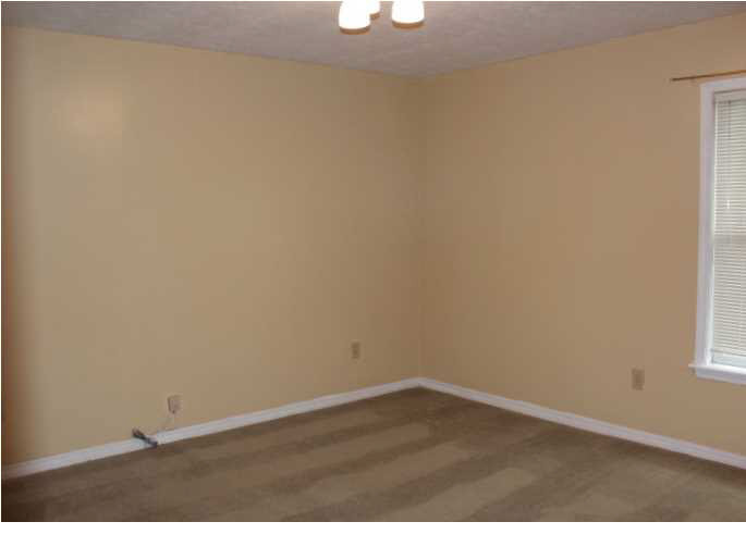 26 Northtown Road, Unit A Jackson, MS 39211 - Photo 21 of 33 1st Bedroom