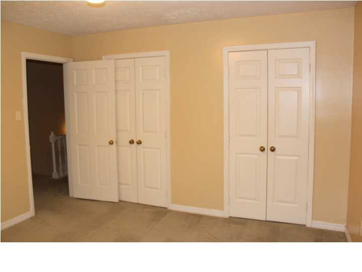 26 Northtown Road, Unit A Jackson, MS 39211 - Photo 22 of 33 1st Bedroom
