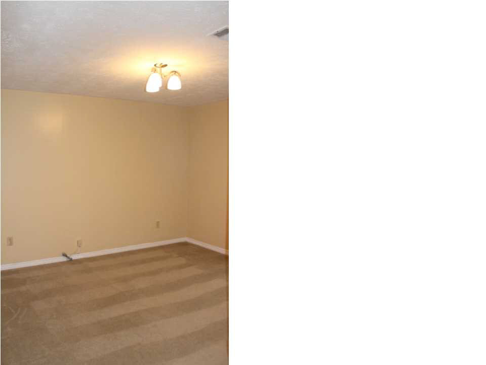 26 Northtown Road, Unit A Jackson, MS 39211 - Photo 23 of 33 1st Bedroom