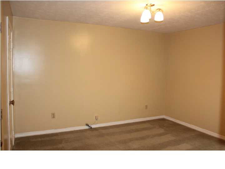 26 Northtown Road, Unit A Jackson, MS 39211 - Photo 24 of 33 1st Bedroom