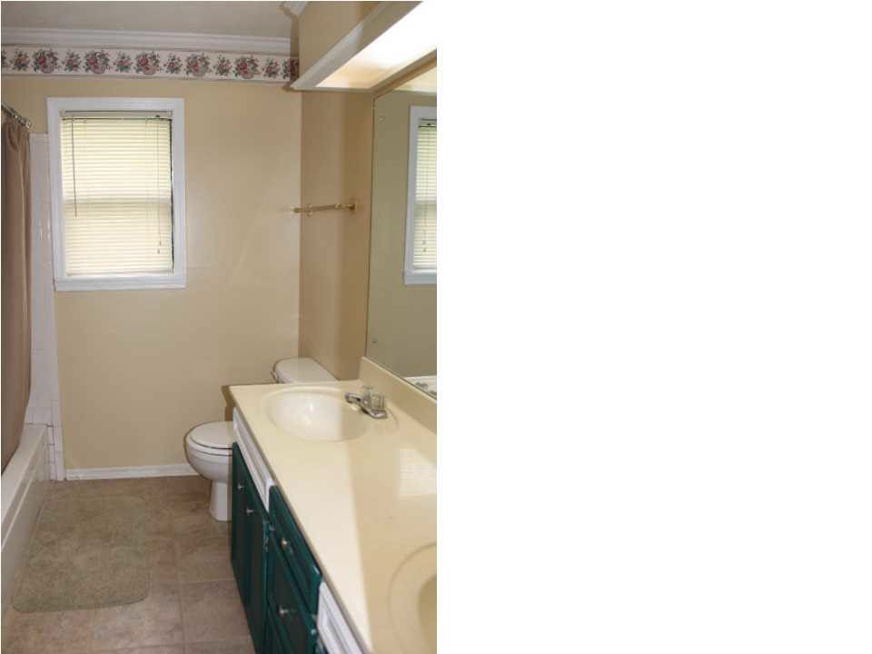 26 Northtown Road, Unit A Jackson, MS 39211 - Photo 27 of 33 Bath