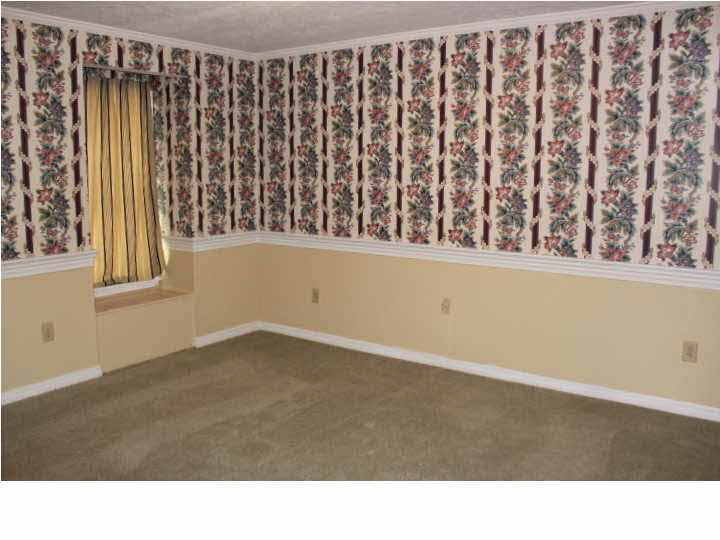 26 Northtown Road, Unit A Jackson, MS 39211 - Photo 28 of 33 2nd Bedroom