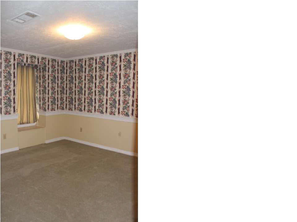 26 Northtown Road, Unit A Jackson, MS 39211 - Photo 30 of 33 2nd Bedroom