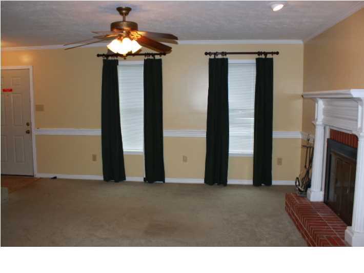 26 Northtown Road, Unit A Jackson, MS 39211 - Photo 7 of 33 Great Room