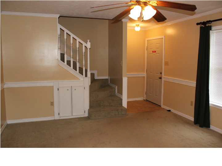 26 Northtown Road, Unit A Jackson, MS 39211 - Photo 9 of 33 Great Room