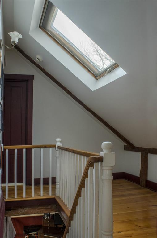 1022 Middle Road Woolwich, ME 04579 - Photo 18 of 20 Photo