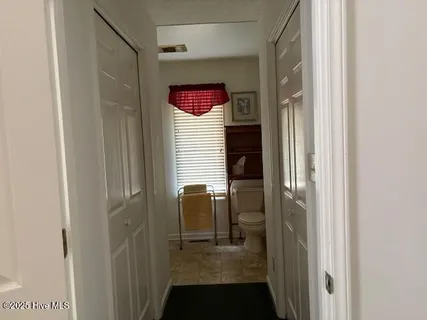 $359,000 | 280 Barton Hills Court, Pinehurst, NC 28374