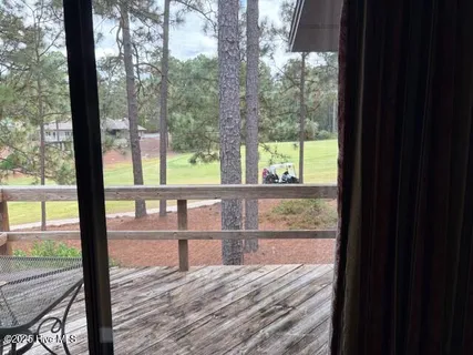 $359,000 | 280 Barton Hills Court, Pinehurst, NC 28374