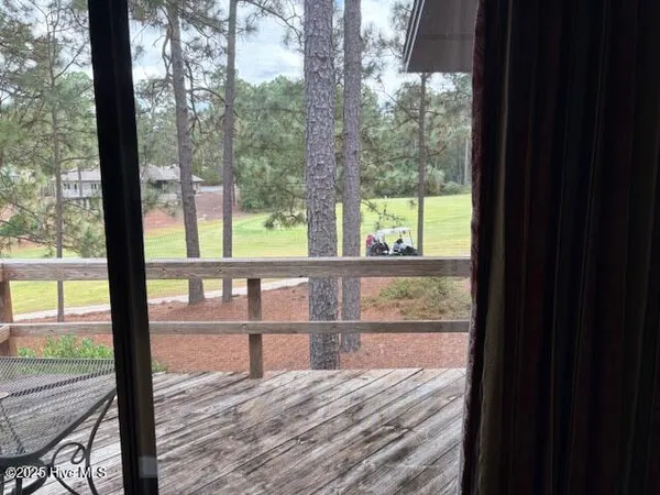 $359,000 | 280 Barton Hills Court, Pinehurst, NC 28374