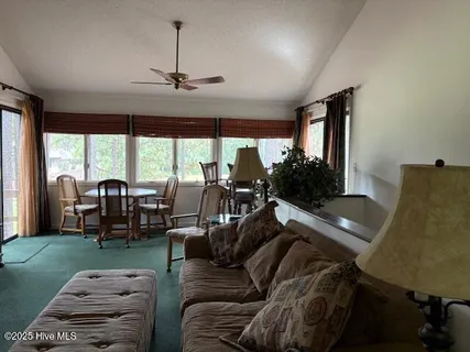 $359,000 | 280 Barton Hills Court, Pinehurst, NC 28374