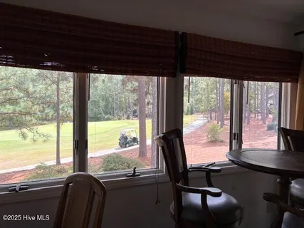 $359,000 | 280 Barton Hills Court, Pinehurst, NC 28374