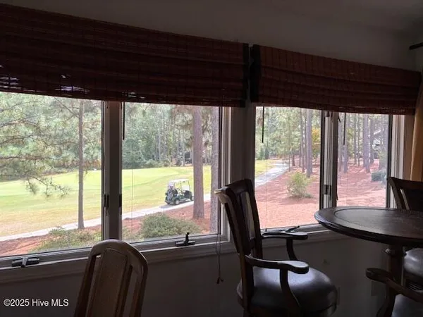 $359,000 | 280 Barton Hills Court, Pinehurst, NC 28374