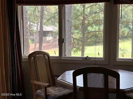 $359,000 | 280 Barton Hills Court, Pinehurst, NC 28374