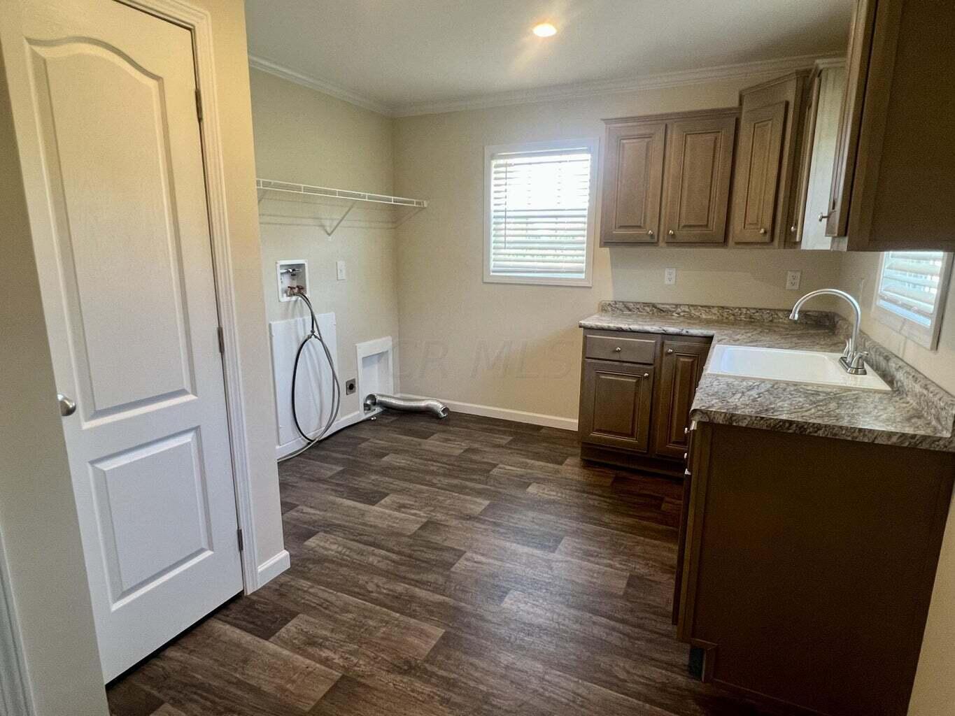 4690 Election House Road Northwest Lancaster, OH 43130 - Photo 17 of 19 20230714223522122855000000-o
