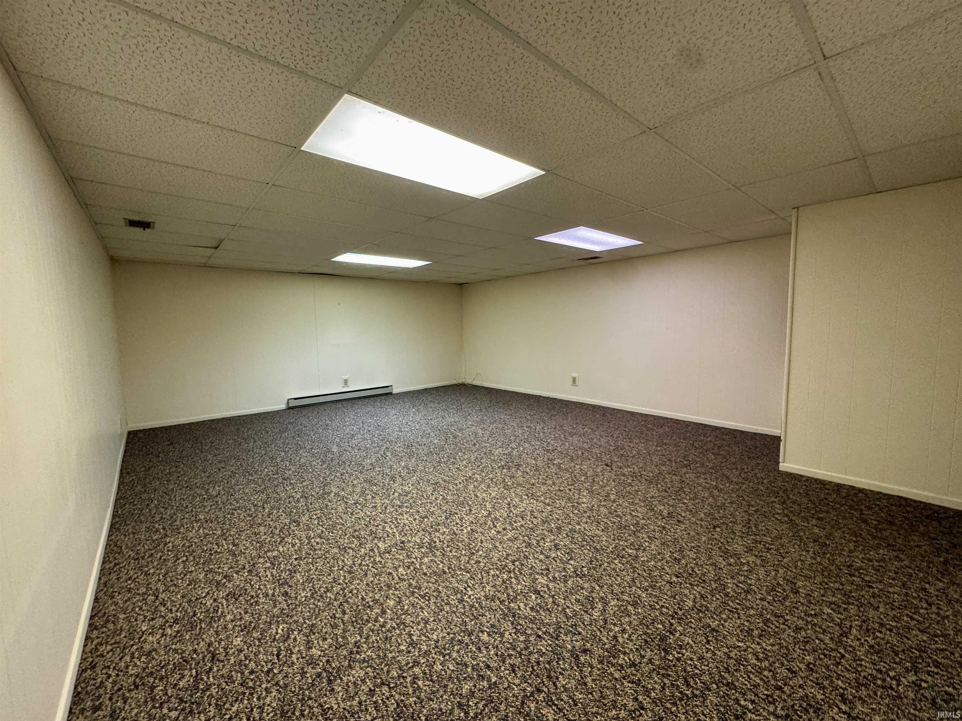 6632 Quail Ridge Lane Fort Wayne, IN 46804 - Photo 26 of 35