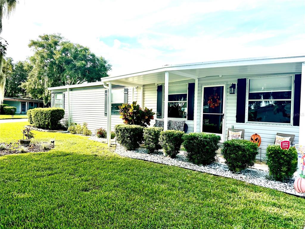 2409 Vindale Road Tavares, FL 32778 - Photo 3 of 49